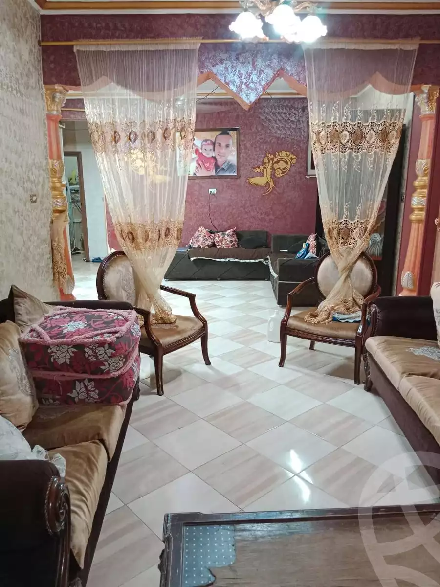 https://aqarmap.com.eg/en/listing/6333226-for-sale-qalyubia-el-khsos-el-khosos-city