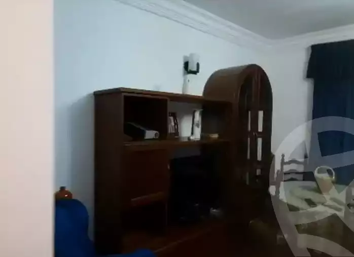 https://aqarmap.com.eg/ar/listing/6333227-for-sale-alexandria-lm-mwr