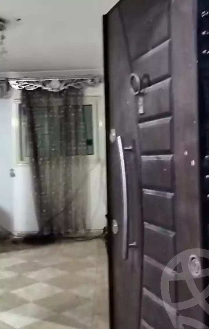 https://aqarmap.com.eg/ar/listing/6333095-for-sale-cairo-el-haram-shareaa-el-talateny