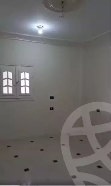 https://aqarmap.com.eg/en/listing/6333269-for-rent-monufia-shibin-el-kom-el-mselha