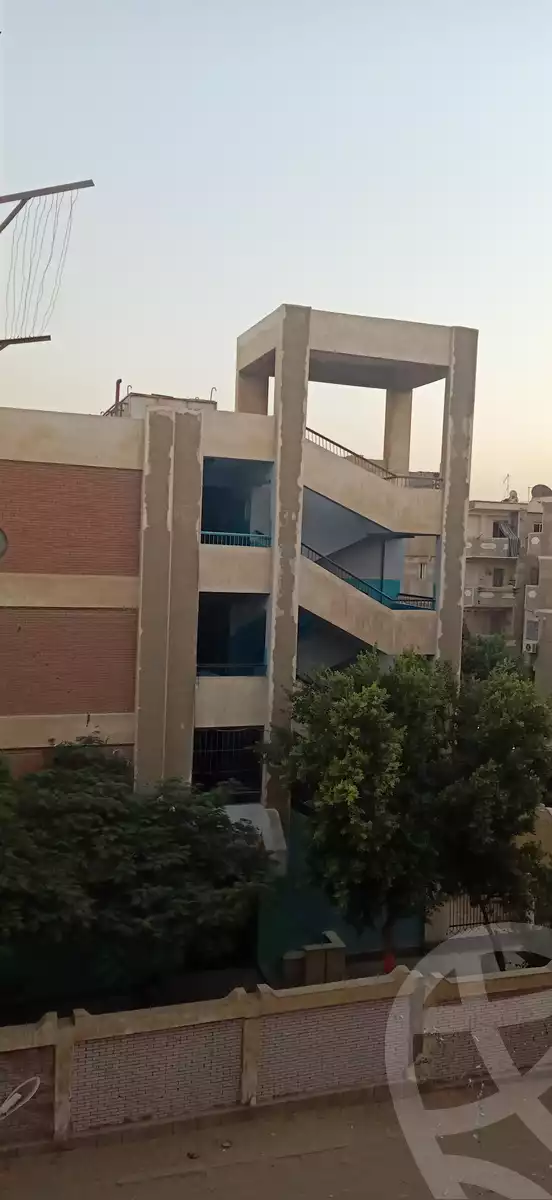 https://aqarmap.com.eg/en/listing/6333251-for-sale-cairo-helwan-lmjwr-lrb-lmshrw-lmryky-street-83
