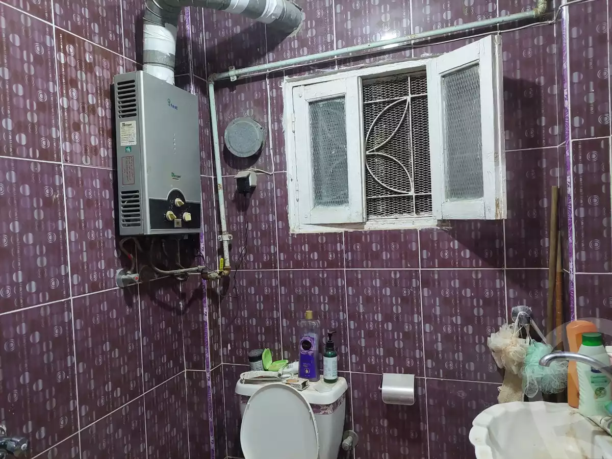 https://aqarmap.com.eg/en/listing/6333251-for-sale-cairo-helwan-lmjwr-lrb-lmshrw-lmryky-street-83