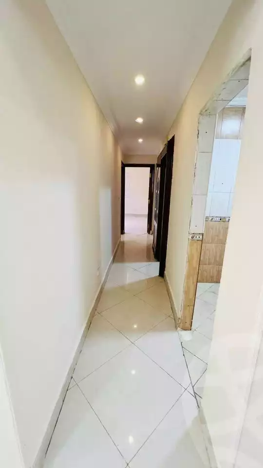 https://aqarmap.com.eg/en/listing/6333302-for-sale-cairo-faisal-el-maryotyah-dr-lashin-st