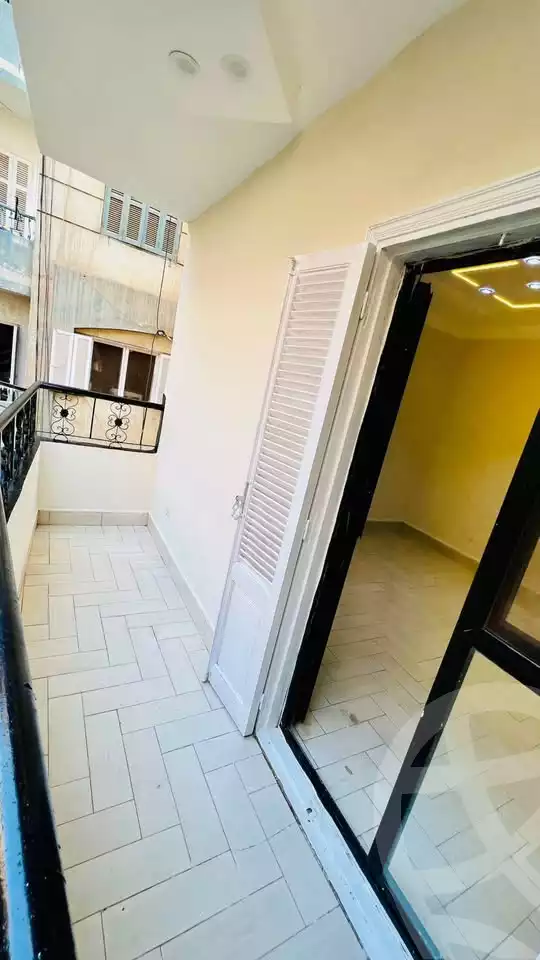 https://aqarmap.com.eg/en/listing/6333302-for-sale-cairo-faisal-el-maryotyah-dr-lashin-st