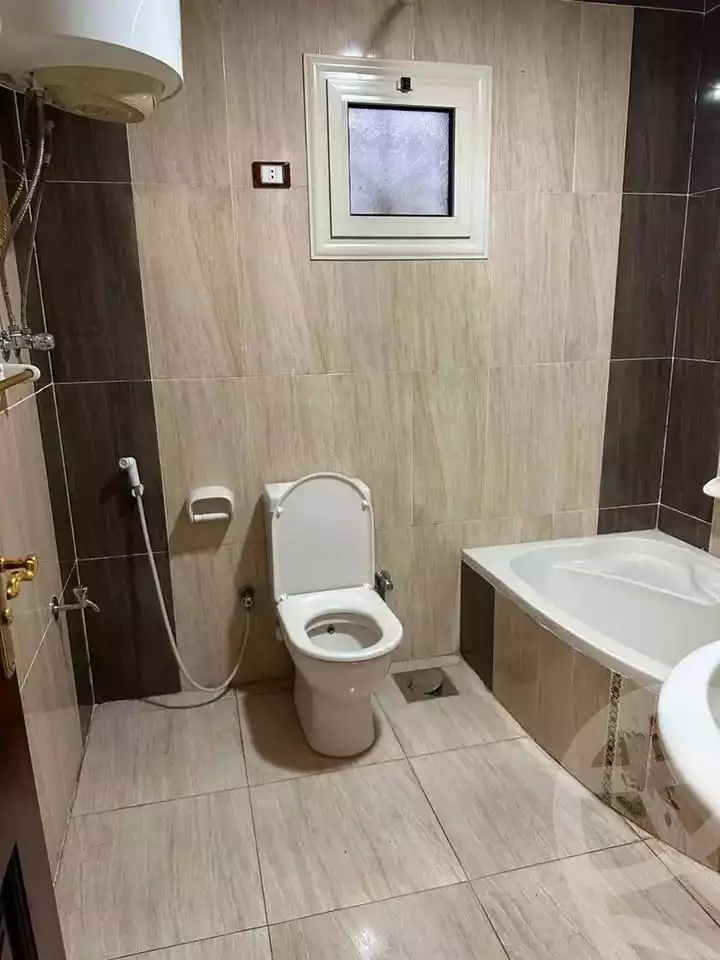 https://aqarmap.com.eg/ar/listing/6333301-for-sale-suez-suez-city