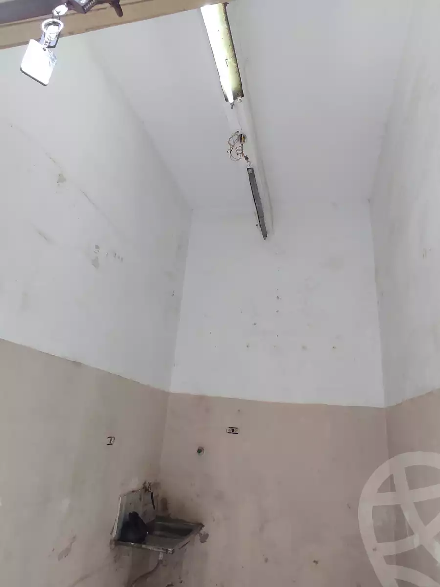 https://aqarmap.com.eg/ar/listing/6333339-for-rent-cairo-shoubra-shr-shykwlny