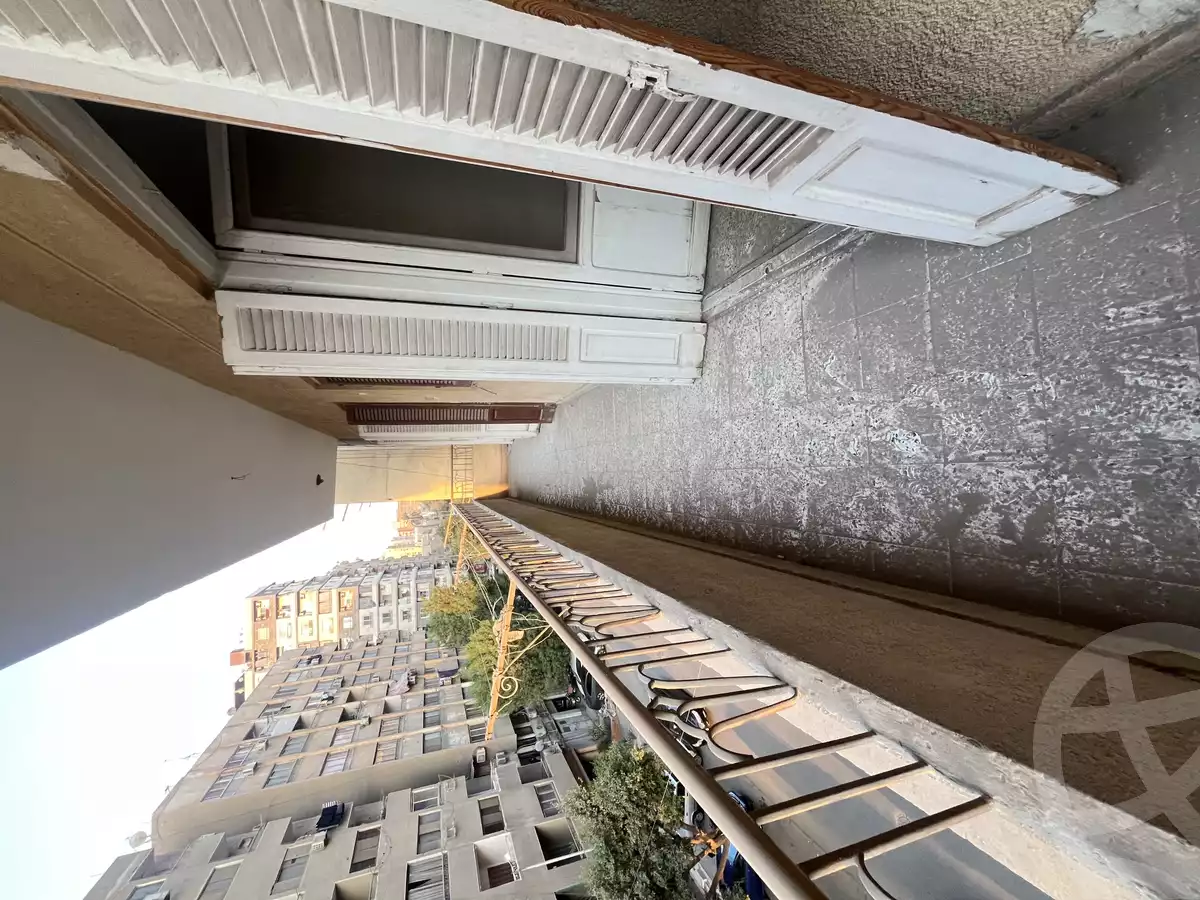 https://aqarmap.com.eg/ar/listing/6333351-for-sale-cairo-helwan-mohamed-sayed-ahmed-st