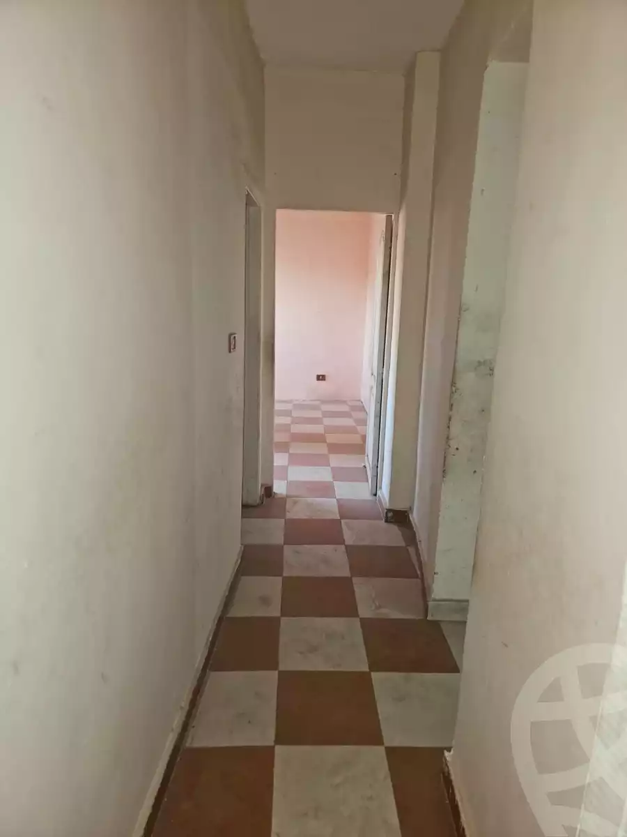 https://aqarmap.com.eg/en/listing/6333354-for-sale-cairo-ain-shams-6-october-st
