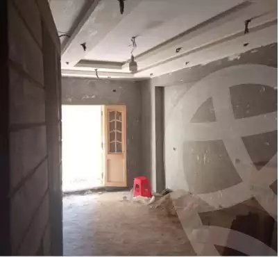 https://aqarmap.com.eg/en/listing/6333352-for-sale-monufia-shibin-el-kom-el-mselha