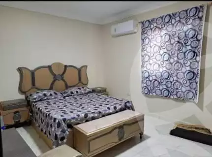 https://aqarmap.com.eg/ar/listing/6333349-for-rent-cairo-faisal-kafr-tohormos-queen-nazli-st
