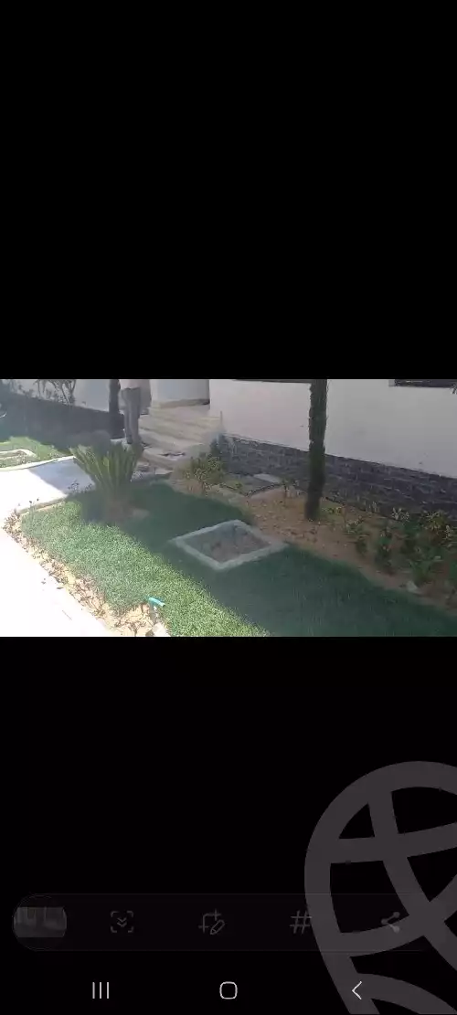 https://aqarmap.com.eg/ar/listing/6333242-for-sale-red-sea-el-ahyaa