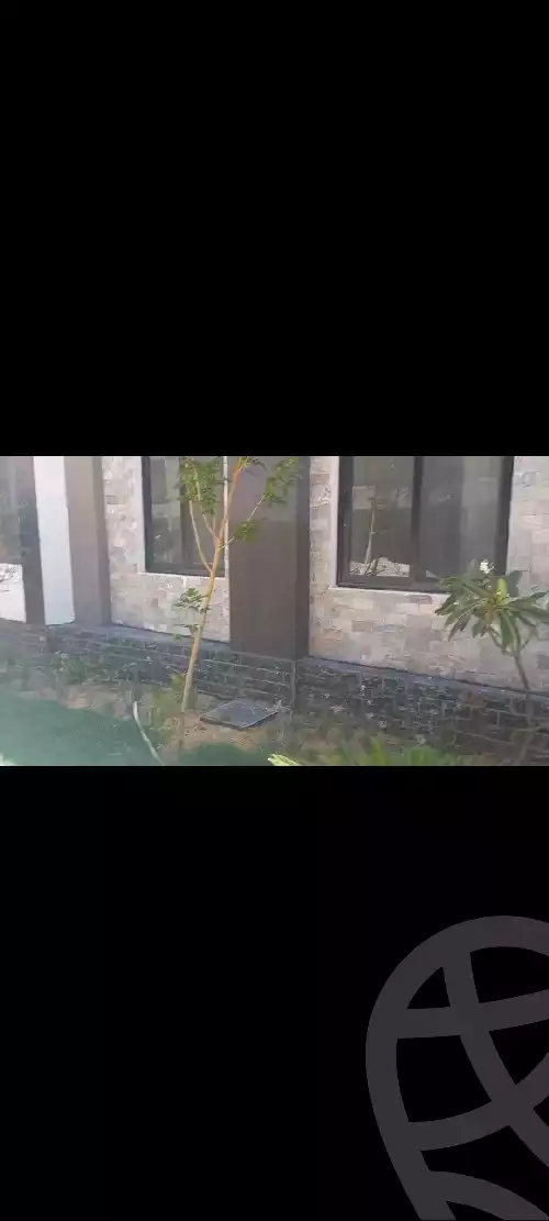https://aqarmap.com.eg/ar/listing/6333242-for-sale-red-sea-el-ahyaa