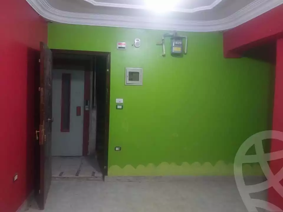 https://aqarmap.com.eg/en/listing/6333364-for-rent-cairo-ain-shams-6-october-st