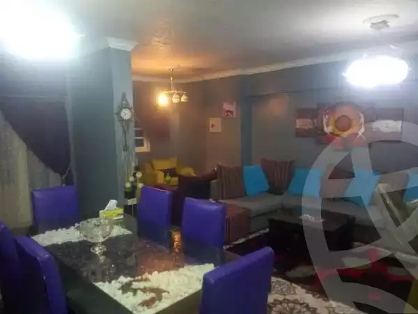 https://aqarmap.com.eg/ar/listing/6333353-for-sale-cairo-faisal-kafr-tohormos