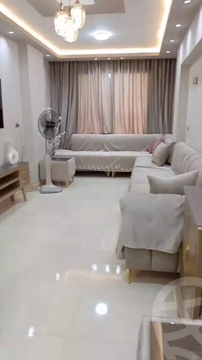 https://aqarmap.com.eg/ar/listing/6333378-for-sale-gharbia-tanta-tanta-city-al-shieni-st