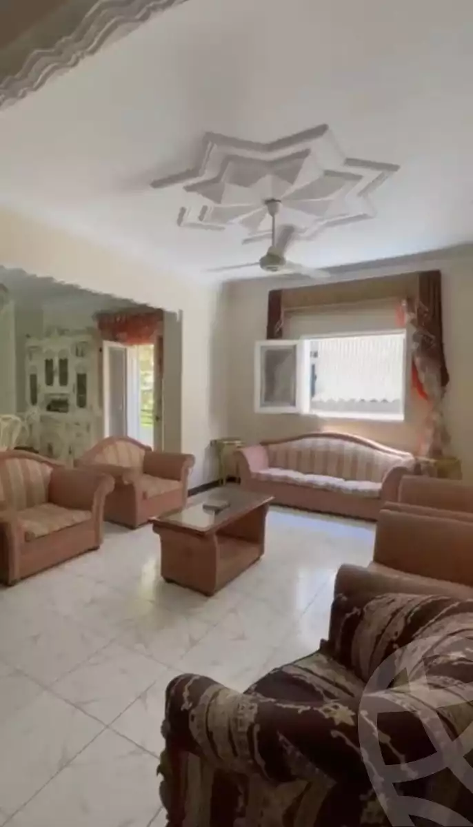https://aqarmap.com.eg/en/listing/6333388-for-sale-dakahlia-mansoura-el-mansoura-city-el-nakhla-st