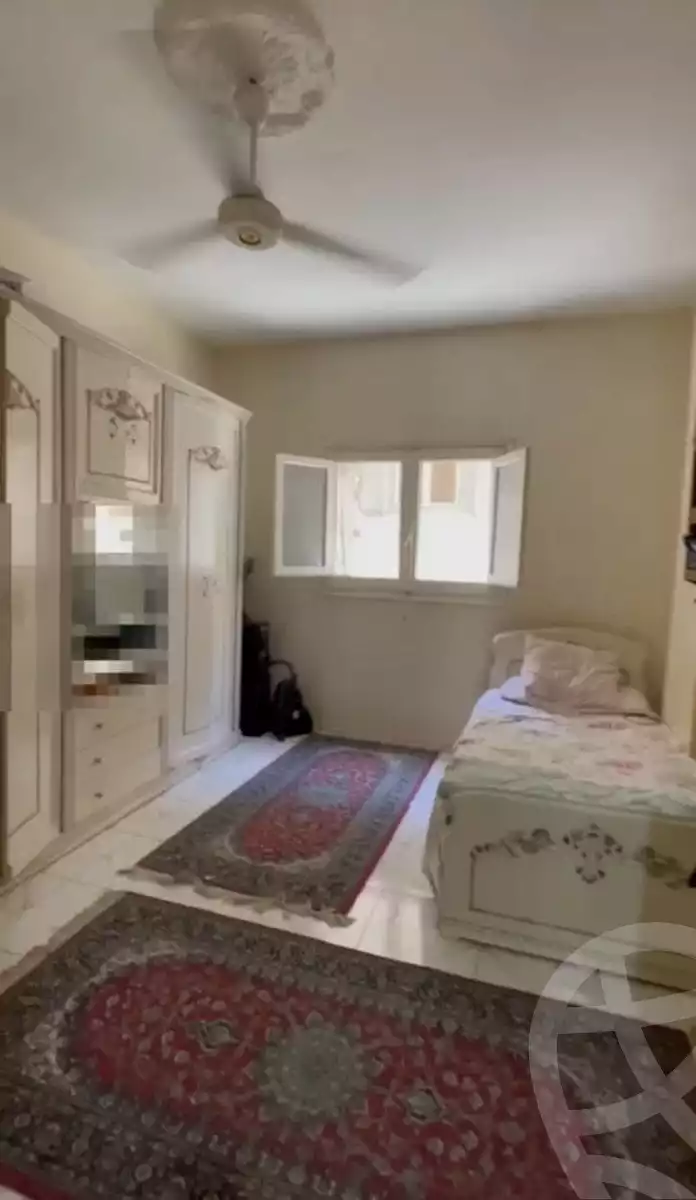 https://aqarmap.com.eg/en/listing/6333388-for-sale-dakahlia-mansoura-el-mansoura-city-el-nakhla-st