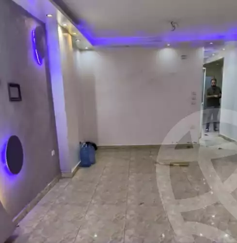 https://aqarmap.com.eg/ar/listing/6333426-for-rent-cairo-faisal