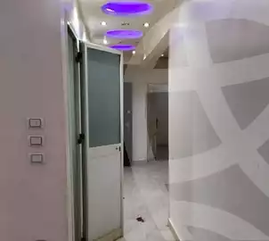 https://aqarmap.com.eg/ar/listing/6333426-for-rent-cairo-faisal