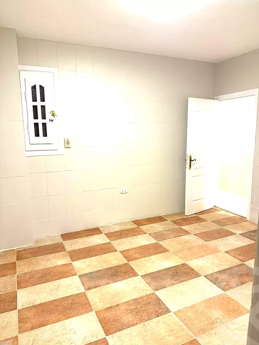 https://aqarmap.com.eg/ar/listing/6333427-for-sale-cairo-el-haram-el-talbya-al-ameen-st