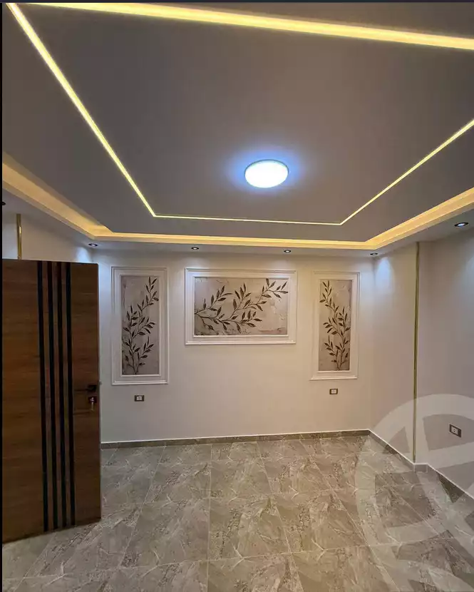 https://aqarmap.com.eg/en/listing/6333432-for-sale-cairo-faisal-el-matbeaa
