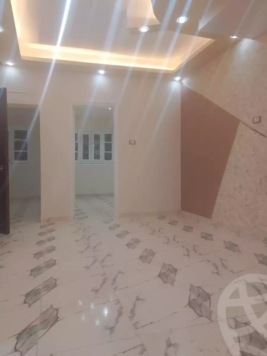 https://aqarmap.com.eg/ar/listing/6333434-for-sale-qalyubia-shubra-el-khaima-om-bayoumi