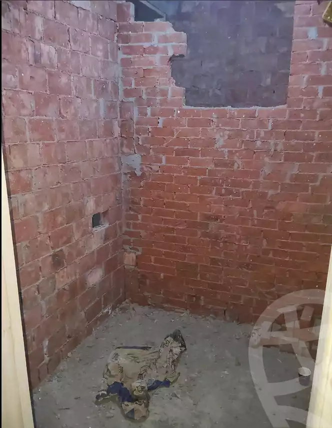 https://aqarmap.com.eg/ar/listing/6333440-for-sale-cairo-faisal-el-tawabeq-el-mansheya-st