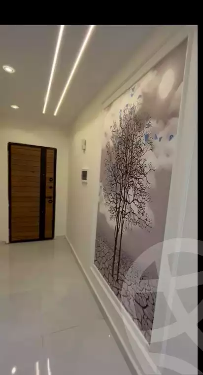 https://aqarmap.com.eg/en/listing/6333446-for-rent-cairo-faisal-el-lebeny