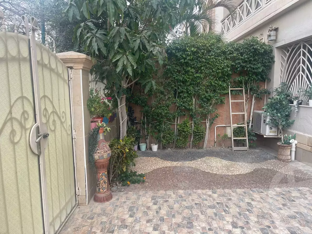 https://aqarmap.com.eg/en/listing/6333436-for-sale-cairo-el-sheikh-zayed-city-compounds-zayed-dunes
