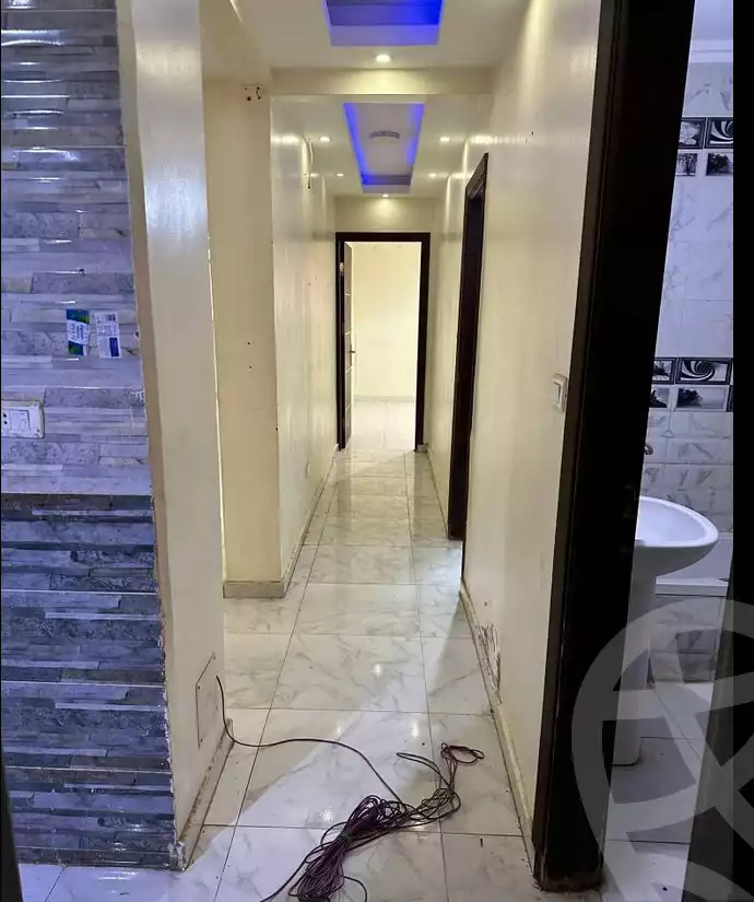 https://aqarmap.com.eg/ar/listing/6333456-for-rent-cairo-el-haram-el-maryotya