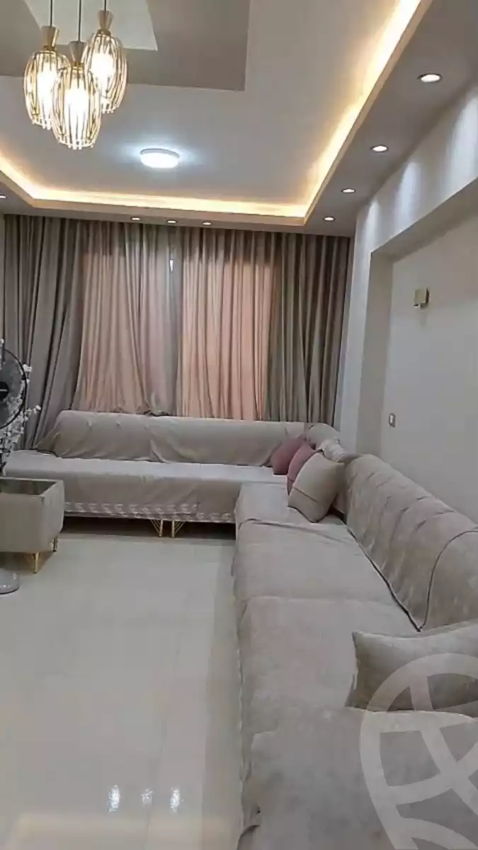 https://aqarmap.com.eg/ar/listing/6333461-for-sale-gharbia-tanta-tanta-city-al-shieni-st