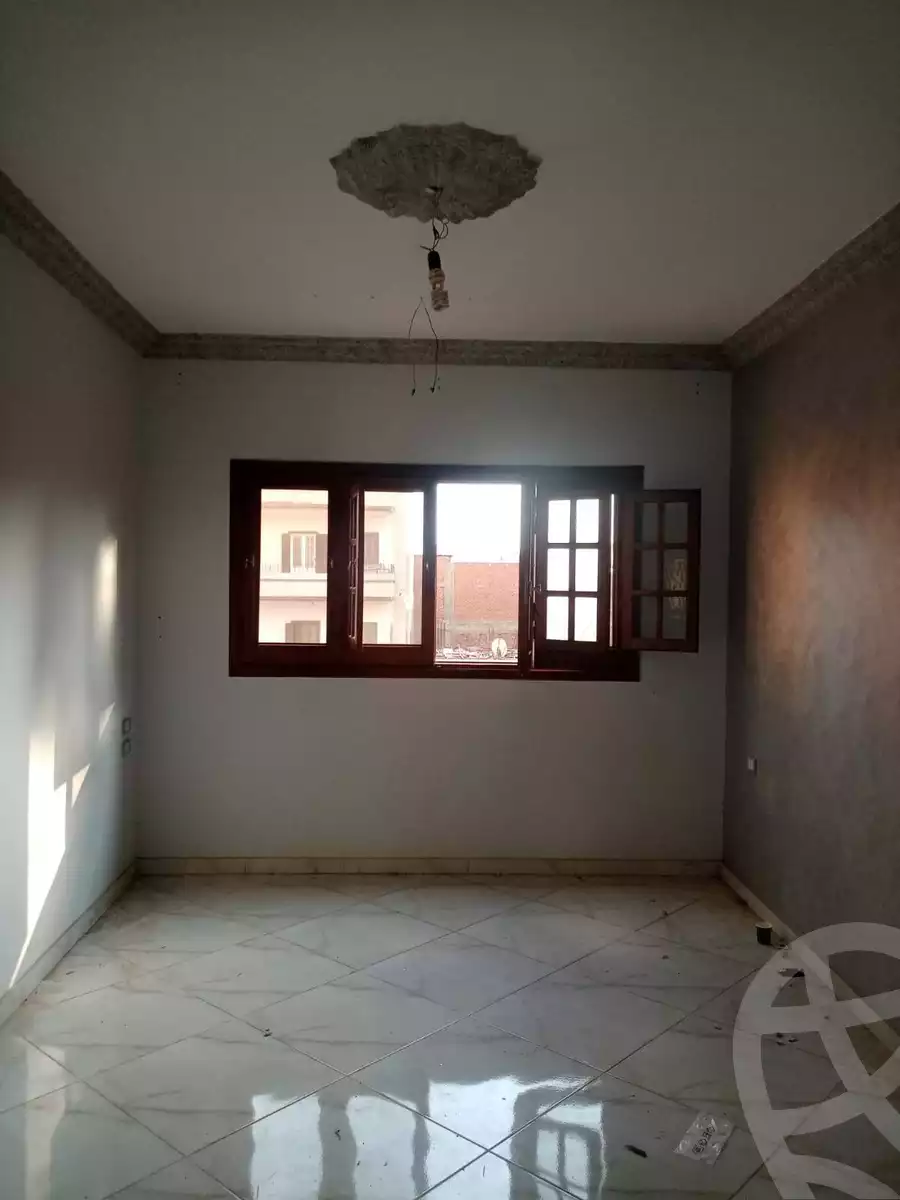 https://aqarmap.com.eg/ar/listing/6333463-for-rent-dakahlia-mansoura-jdyl