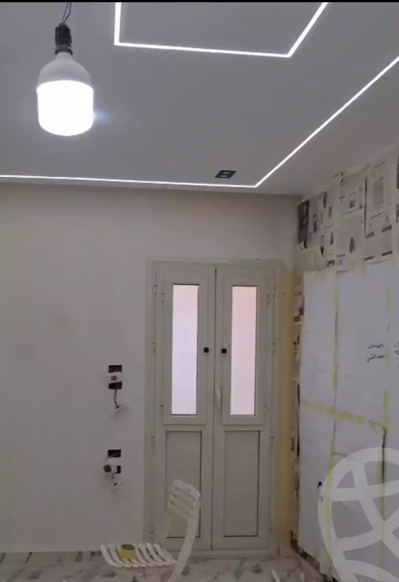 https://aqarmap.com.eg/ar/listing/6333479-for-sale-dakahlia-mansoura-shr-lmtfy