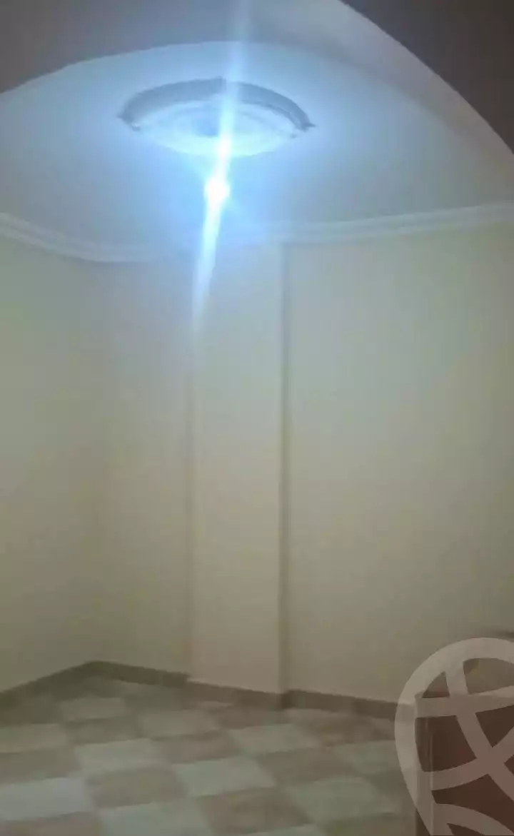 https://aqarmap.com.eg/en/listing/6333495-for-rent-cairo-faisal-tareeq-kaabesh