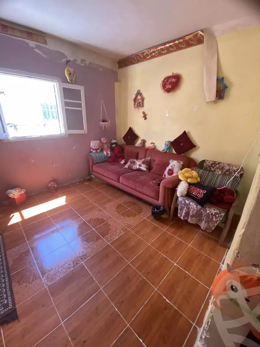 https://aqarmap.com.eg/ar/listing/6333533-for-sale-alexandria-sydy-bshr-sydy-bshr-qbly-cairo-st