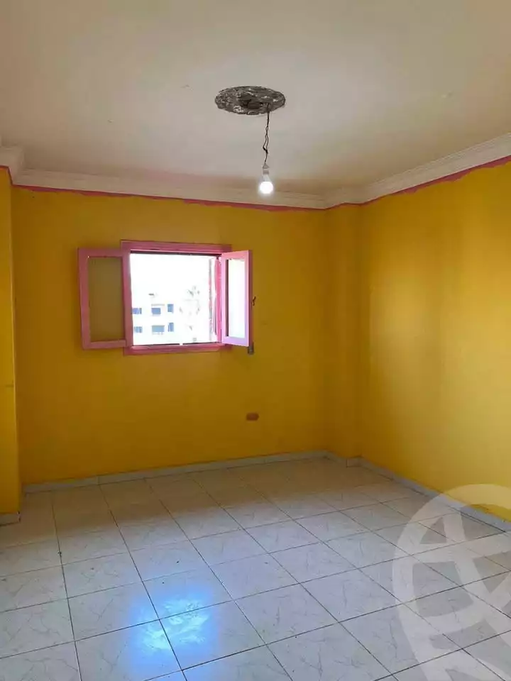 https://aqarmap.com.eg/en/listing/6333557-for-rent-cairo-el-haram-el-maryotya-el-orouba-st