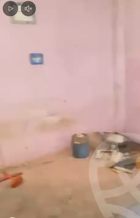 https://aqarmap.com.eg/ar/listing/6333546-for-sale-cairo-bashtil