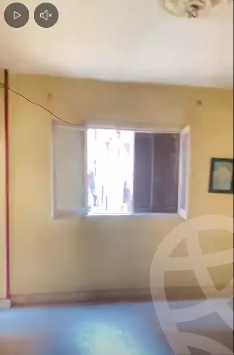 https://aqarmap.com.eg/ar/listing/6333546-for-sale-cairo-bashtil