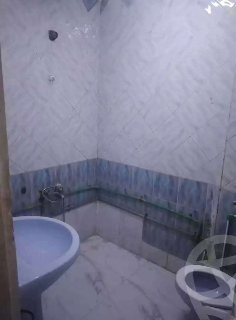 https://aqarmap.com.eg/en/listing/6333558-for-rent-cairo-faisal-el-talbeya