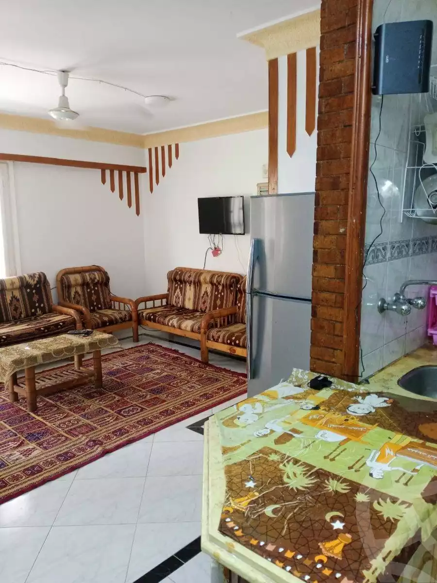 https://aqarmap.com.eg/ar/listing/6333551-for-rent-alexandria-l-jmy-shataa-el-nakheel-no-8-st