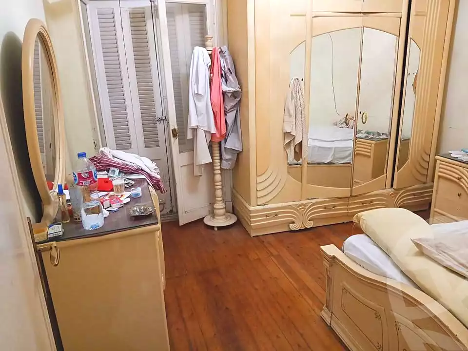 https://aqarmap.com.eg/ar/listing/6333583-for-sale-alexandria-ganaklis