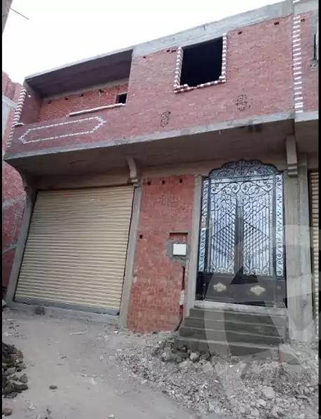 https://aqarmap.com.eg/ar/listing/6333595-for-sale-cairo-bashtil