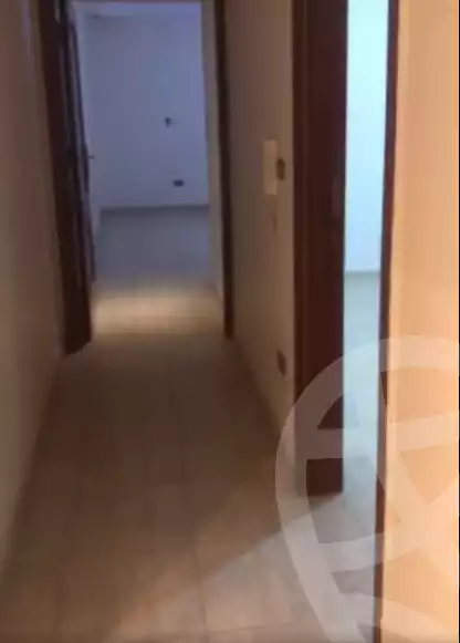 https://aqarmap.com.eg/en/listing/6333609-for-sale-gharbia-tanta-tanta-city-el-soultan-mourad-st