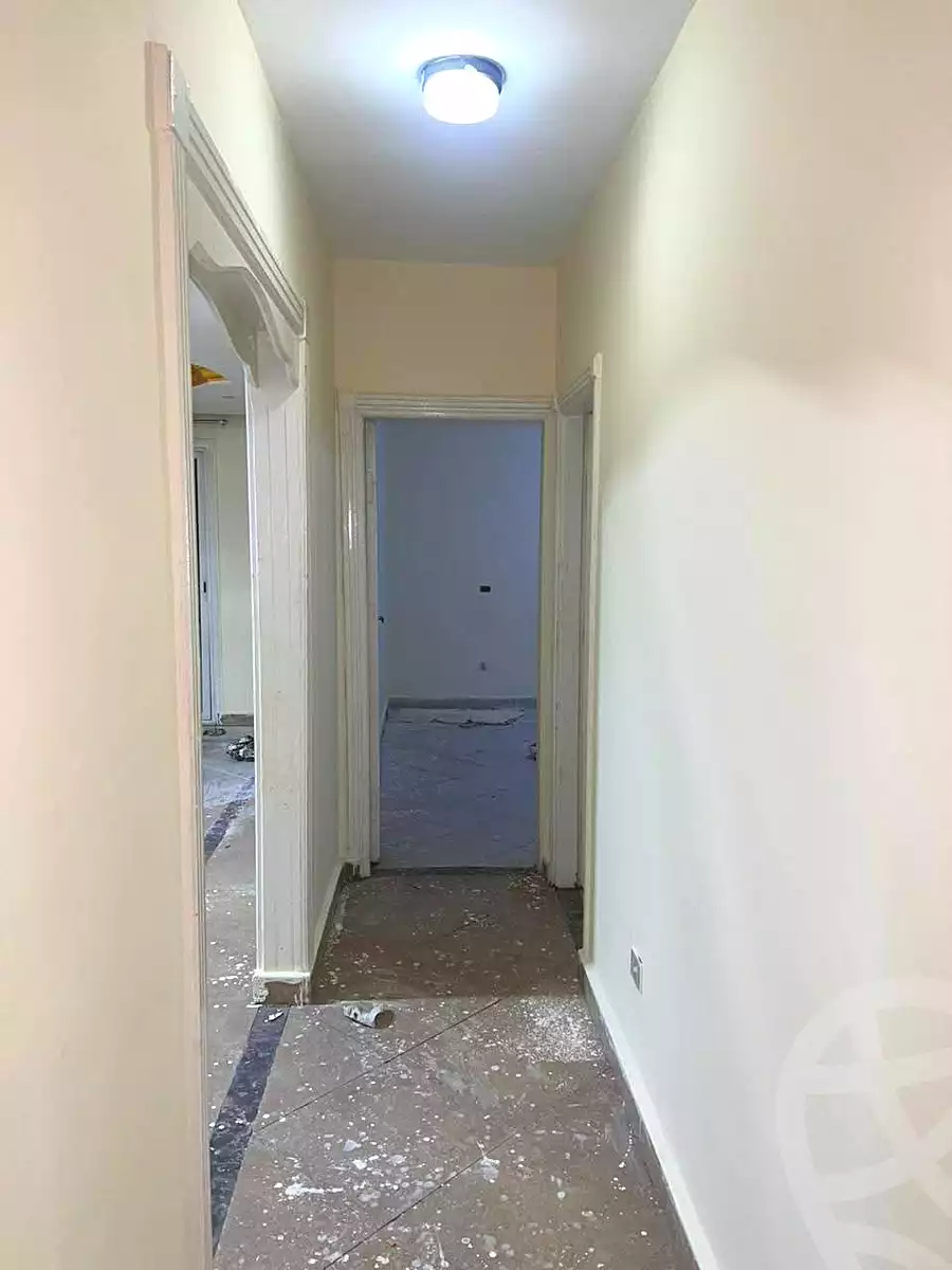 https://aqarmap.com.eg/en/listing/6333637-for-rent-cairo-el-haram-el-maryotya