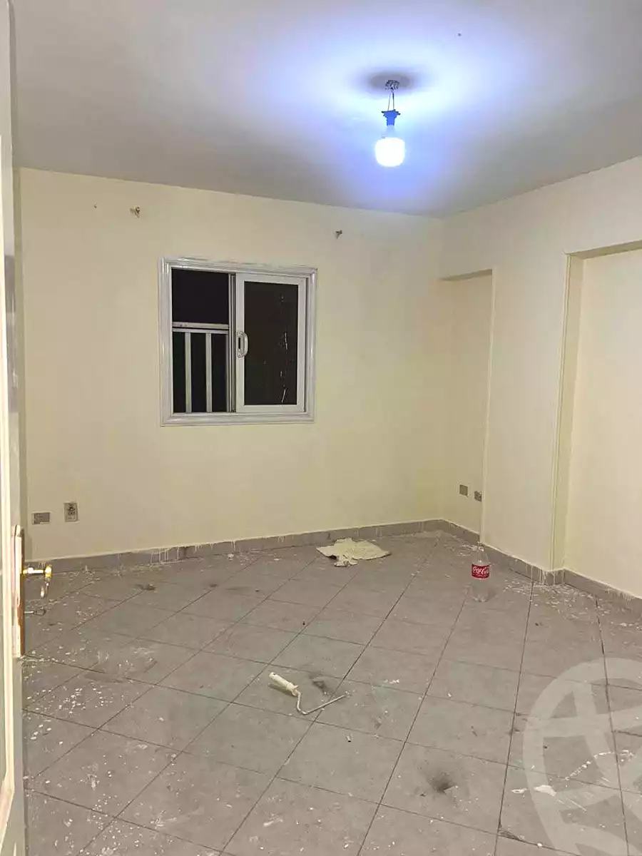 https://aqarmap.com.eg/en/listing/6333637-for-rent-cairo-el-haram-el-maryotya