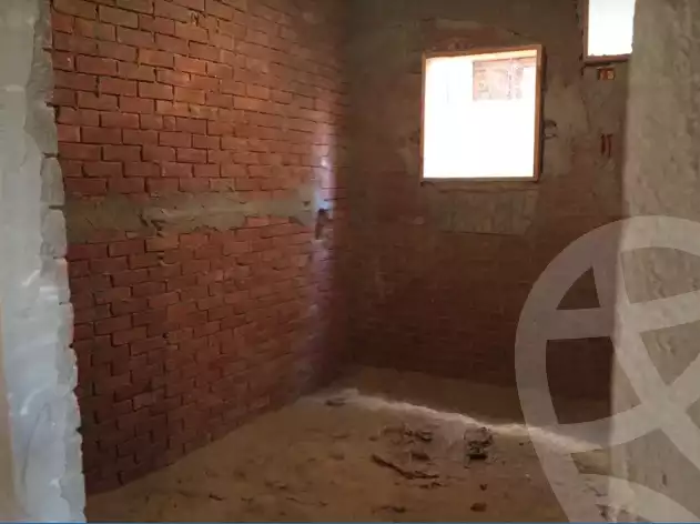 https://aqarmap.com.eg/en/listing/6333647-for-sale-cairo-15th-of-may-mjwr-4