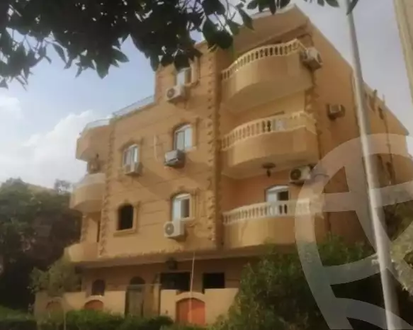 https://aqarmap.com.eg/en/listing/6333647-for-sale-cairo-15th-of-may-mjwr-4