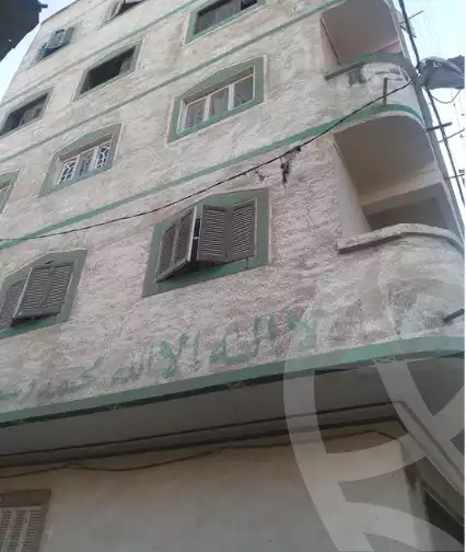 https://aqarmap.com.eg/ar/listing/6333652-for-sale-alexandria-el-amreya