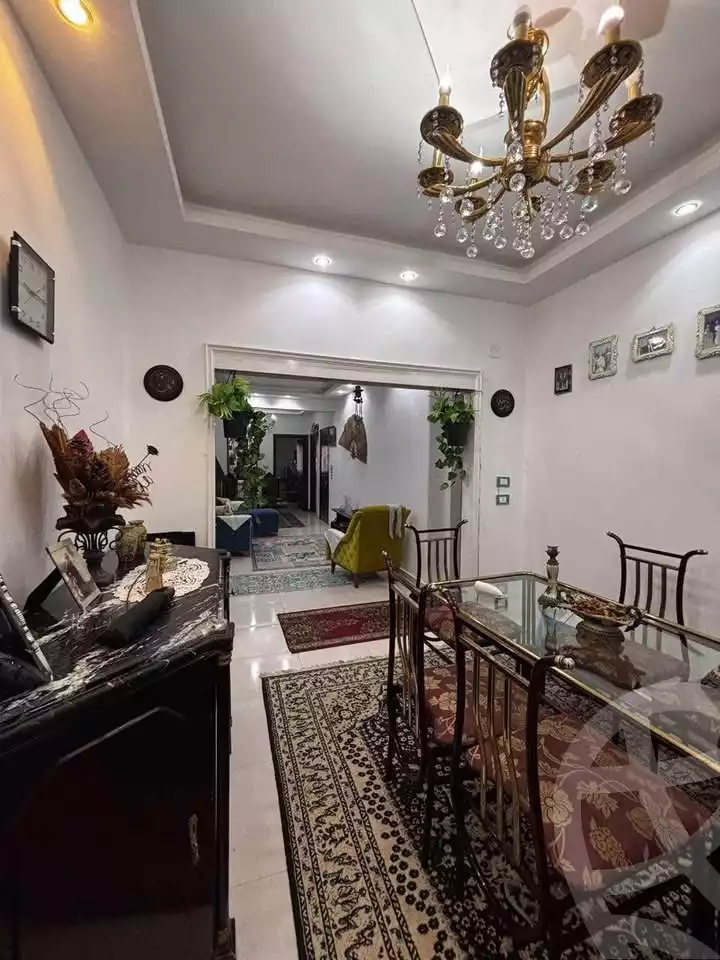 https://aqarmap.com.eg/ar/listing/6333601-for-sale-alexandria-camp-cesar-kanoub-st