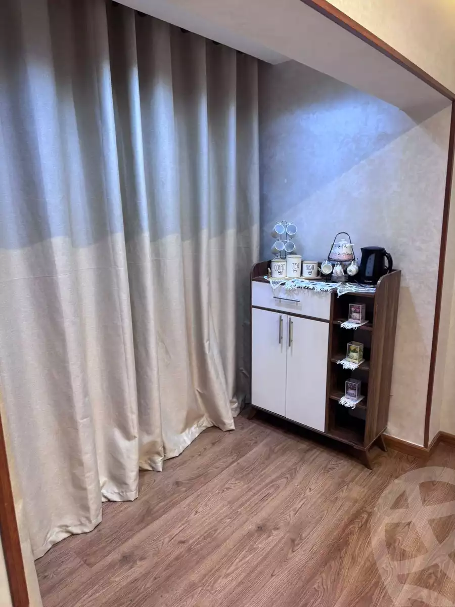 https://aqarmap.com.eg/ar/listing/6333692-for-sale-cairo-el-mohandesen-shr-jm-ldwl-l-rby